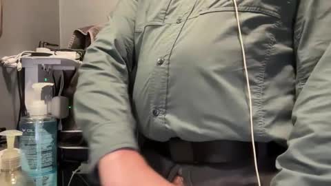 zinger283069 online show from 01.09.26