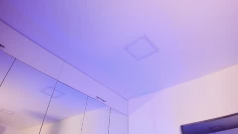 Nia  online show from 01.07.26