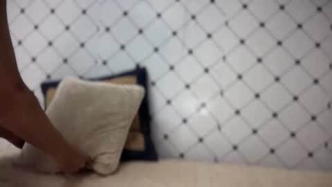 Zinnia nics online show from 02.22.26