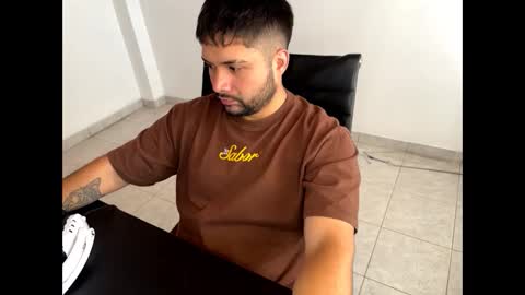 Snapshot of zion_draft chatting on 05.30.26 zion_draft online show from 05.30.26