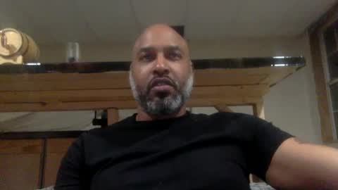 zionlion22 online show from 01.13.25