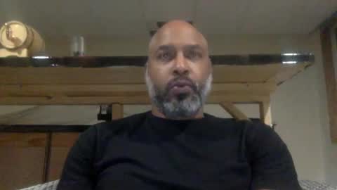 zionlion22 online show from 01.16.25