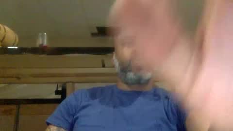 zionlion22 online show from 01.19.25