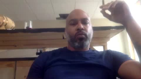 zionlion22 online show from 01.19.25