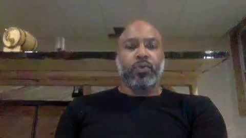 zionlion22 online show from 01.21.25