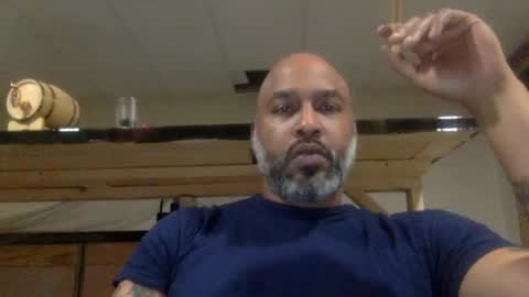 zionlion22 online show from 01.24.25