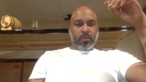 zionlion22 online show from 01.25.25