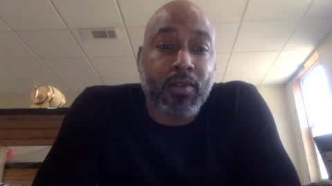 zionlion22 online show from 01.25.25