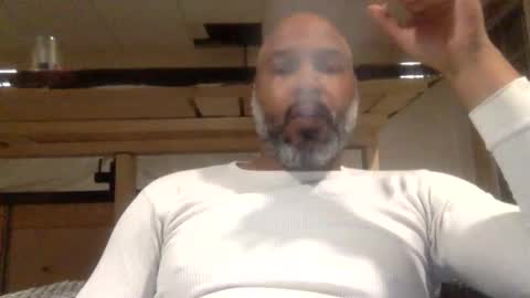 zionlion22 online show from 01.28.25