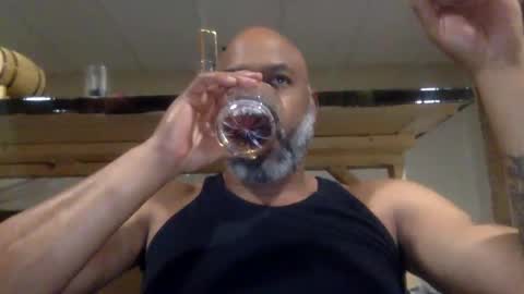 zionlion22 online show from 02.03.25