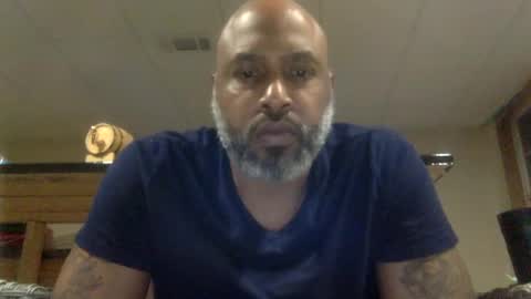 zionlion22 online show from 02.05.25