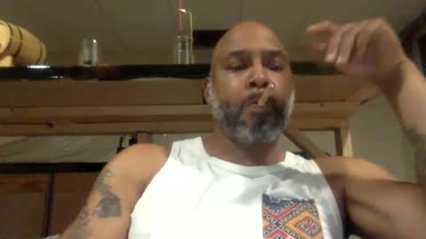 zionlion22 online show from 02.07.25