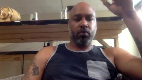 zionlion22 online show from 02.08.25