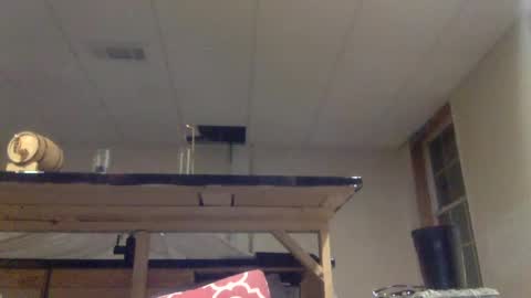 zionlion22 online show from 02.09.25