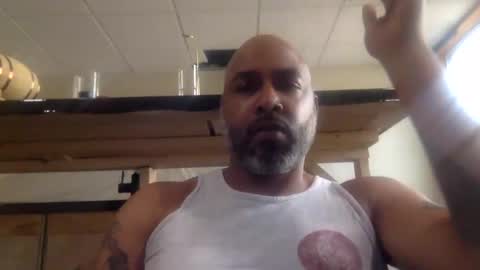 zionlion22 online show from 02.09.25