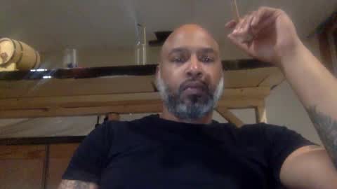 zionlion22 online show from 02.09.25