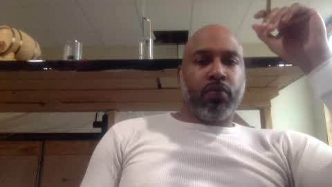 zionlion22 online show from 02.15.25