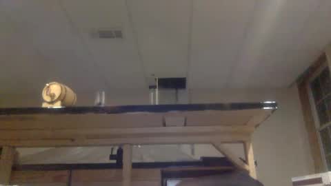 zionlion22 online show from 02.16.25