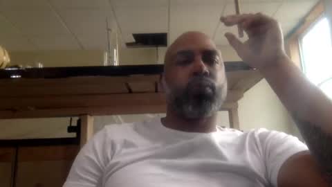 zionlion22 online show from 02.16.25