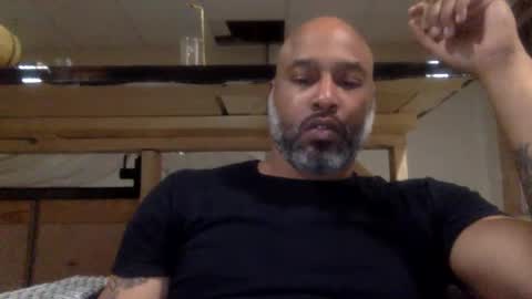 zionlion22 online show from 02.18.25