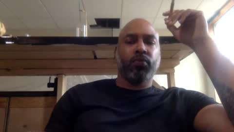 zionlion22 online show from 02.18.25