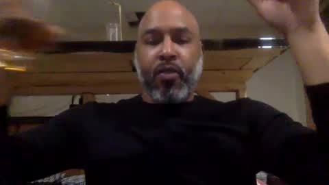 zionlion22 online show from 02.19.25