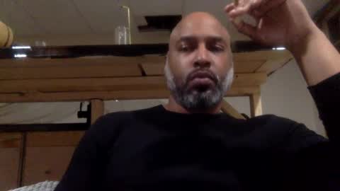 zionlion22 online show from 02.19.25