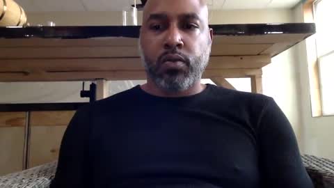 zionlion22 online show from 02.23.25