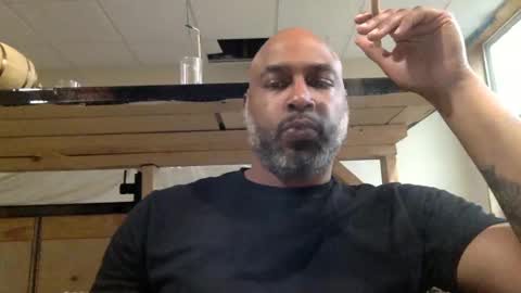 zionlion22 online show from 02.23.25