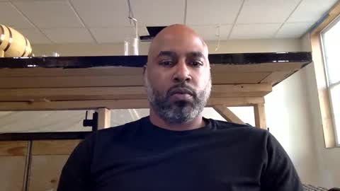 zionlion22 online show from 02.24.25