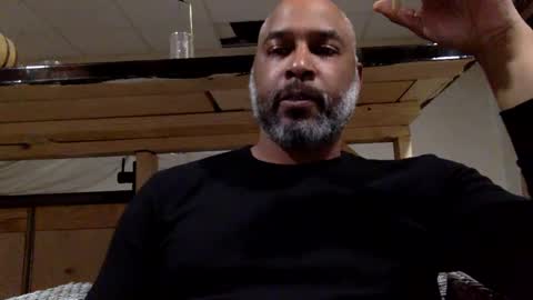 zionlion22 online show from 03.01.25