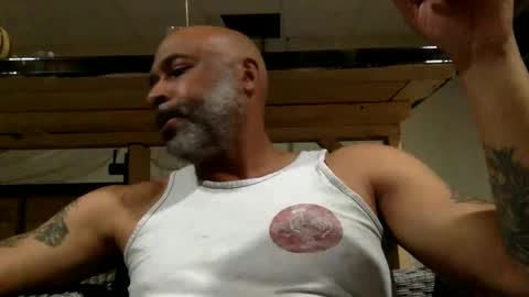 zionlion22 online show from 03.02.25