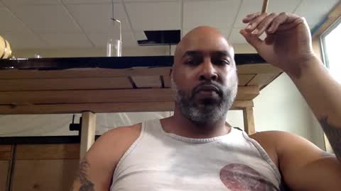 zionlion22 online show from 03.02.25