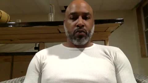 zionlion22 online show from 03.03.25