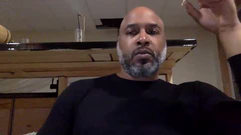 zionlion22 online show from 03.06.25