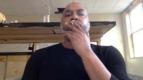 zionlion22 online show from 03.07.25