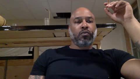 zionlion22 online show from 03.08.25