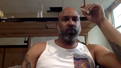 zionlion22 online show from 03.09.25