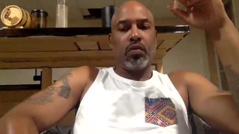 zionlion22 online show from 09.10.25