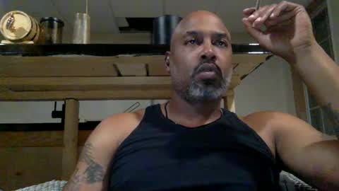 zionlion22 online show from 09.18.25