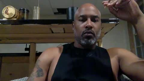 zionlion22 online show from 09.19.25