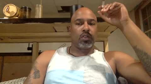 zionlion22 online show from 09.20.25