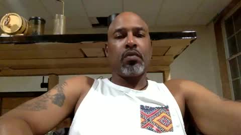 zionlion22 online show from 09.30.25