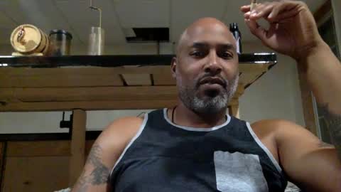 zionlion22 online show from 10.11.25