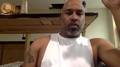 zionlion22 online show from 10.26.25