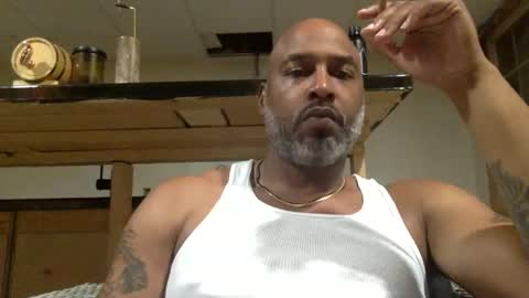 zionlion22 online show from 11.09.25