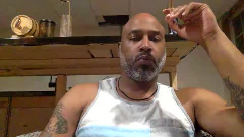 zionlion22 online show from 11.14.25