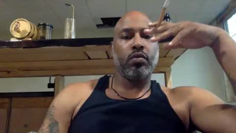 zionlion22 online show from 11.23.25