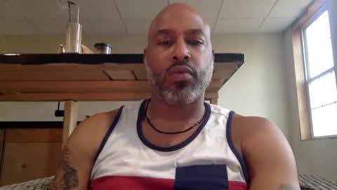 zionlion22 online show from 11.29.25