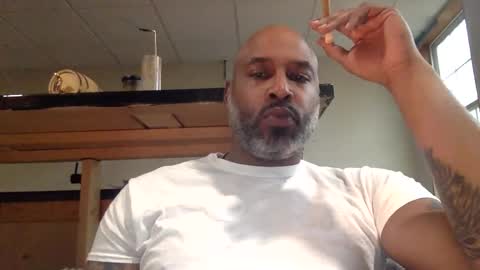 zionlion22 online show from 12.17.25